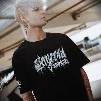 Neu bei uns: Stay Cold Apparel!