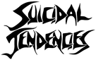 Suicidal Tendencies