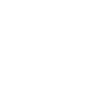 Gewinnspiele