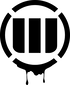 Der W