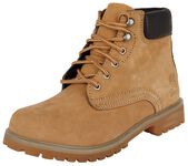 Rockabilly Schuhe günstig bei EMP bestellen Rockabilly Schuhe günstig bei EMP bestellen