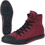 Rockabilly Schuhe günstig bei EMP bestellen Rockabilly Schuhe günstig bei EMP bestellen